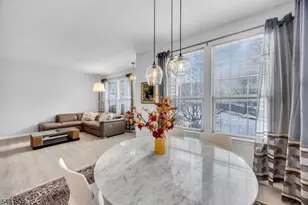 17 Mallard Ln, Bedminster Township, NJ 07921 - Photo 8