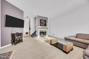 17 Mallard Ln, Bedminster Township, NJ 07921 - Photo 10