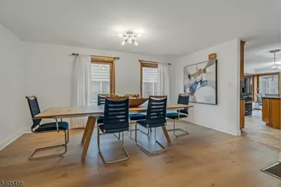 3 Adelina Ct, Cedar Grove, NJ 07009 - Photo 8