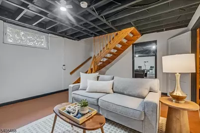 3 Adelina Ct, Cedar Grove, NJ 07009 - Photo 32