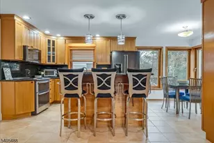 3 Adelina Ct, Cedar Grove, NJ 07009 - Photo 12