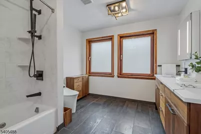 3 Adelina Ct, Cedar Grove, NJ 07009 - Photo 26