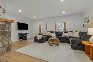 3 Adelina Ct, Cedar Grove, NJ 07009 - Photo 6