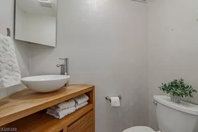 3 Adelina Ct, Cedar Grove, NJ 07009 - Photo 16