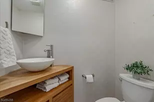 3 Adelina Ct, Cedar Grove, NJ 07009 - Photo 16