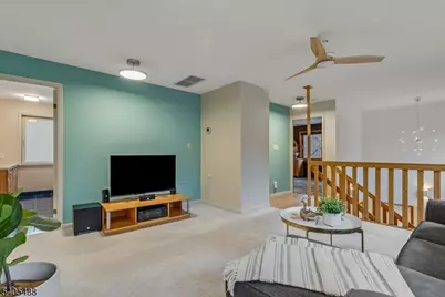 3 Adelina Ct, Cedar Grove, NJ 07009 - Photo 20