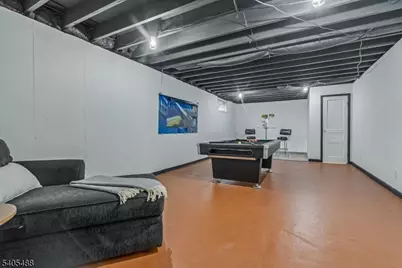 3 Adelina Ct, Cedar Grove, NJ 07009 - Photo 34