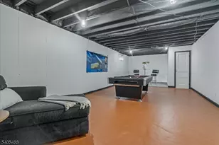 3 Adelina Ct, Cedar Grove, NJ 07009 - Photo 34