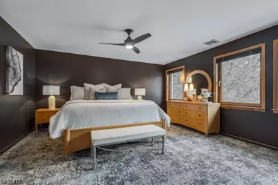 3 Adelina Ct, Cedar Grove, NJ 07009 - Photo 22