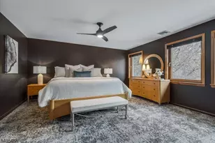 3 Adelina Ct, Cedar Grove, NJ 07009 - Photo 22