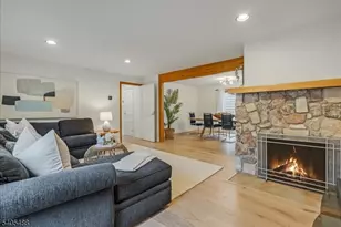 3 Adelina Ct, Cedar Grove, NJ 07009 - Photo 4