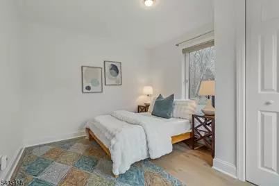 3 Adelina Ct, Cedar Grove, NJ 07009 - Photo 14