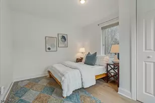 3 Adelina Ct, Cedar Grove, NJ 07009 - Photo 14