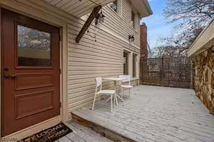 3 Adelina Ct, Cedar Grove, NJ 07009 - Photo 38