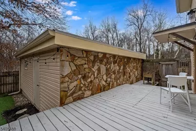 3 Adelina Ct, Cedar Grove, NJ 07009 - Photo 36