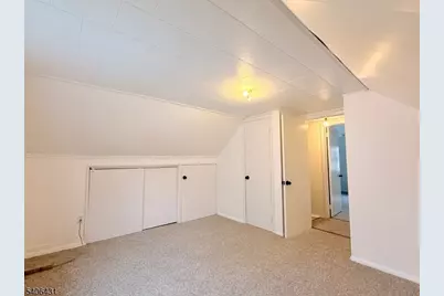 214 Elizabeth St #1, South Bound Brook Boro, NJ 08880 - Photo 22