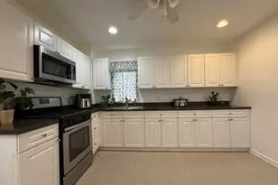 214 Elizabeth St, South Bound Brook Boro, NJ 08880 - Photo 10