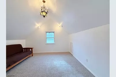 214 Elizabeth St #1, South Bound Brook Boro, NJ 08880 - Photo 20
