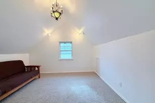 214 Elizabeth St, South Bound Brook Boro, NJ 08880 - Photo 20