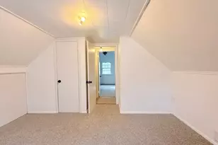 214 Elizabeth St, South Bound Brook Boro, NJ 08880 - Photo 16