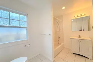 214 Elizabeth St, South Bound Brook Boro, NJ 08880 - Photo 8