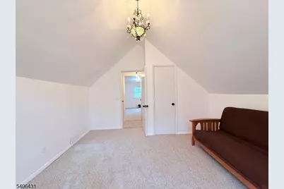 214 Elizabeth St #1, South Bound Brook Boro, NJ 08880 - Photo 18