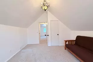 214 Elizabeth St, South Bound Brook Boro, NJ 08880 - Photo 18