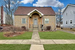 214 Elizabeth St, South Bound Brook Boro, NJ 08880 - Photo 1