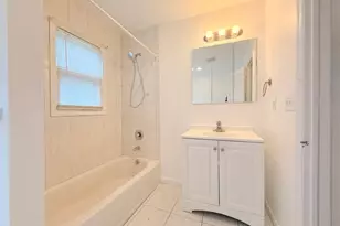 214 Elizabeth St, South Bound Brook Boro, NJ 08880 - Photo 6