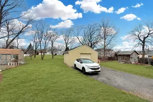 214 Elizabeth St, South Bound Brook Boro, NJ 08880 - Photo 24