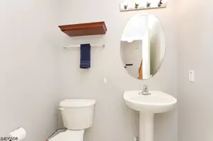 14 Scarlet Oak Dr, Montgomery Township, NJ 08540 - Photo 24