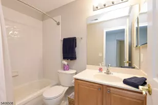 14 Scarlet Oak Dr, Montgomery Township, NJ 08540 - Photo 22