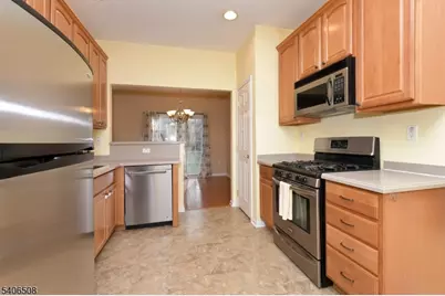 14 Scarlet Oak Dr, Montgomery Township, NJ 08540 - Photo 10