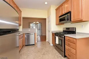 14 Scarlet Oak Dr, Montgomery Township, NJ 08540 - Photo 10