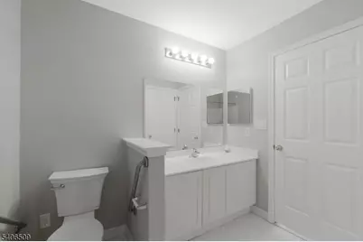 61 Waugh Ct, Bridgewater, NJ 08807 - Photo 14