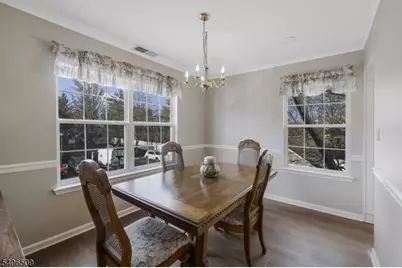 61 Waugh Ct, Bridgewater, NJ 08807 - Photo 4