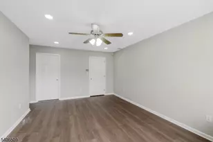 61 Waugh Ct, Bridgewater, NJ 08807 - Photo 12