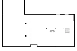 7 Madeleine Pl, Parsippany, NJ 07054 - Photo 26