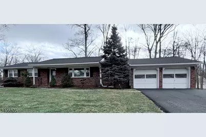7 Madeleine Pl, Parsippany, NJ 07054 - Photo 1