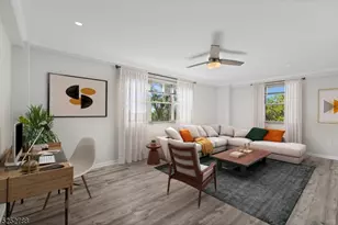 36 Hawthorne Pl, Montclair, NJ 07042 - Photo 2