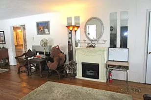 416- A Lake Shore N, Montague, NJ 07827 - Photo 8