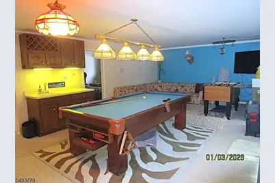 416- A Lake Shore North #A, Montague, NJ 07827 - Photo 28