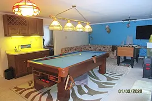 416- A Lake Shore N, Montague, NJ 07827 - Photo 28