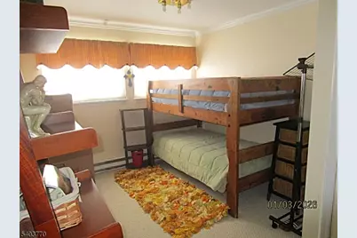 416- A Lake Shore North #A, Montague, NJ 07827 - Photo 34