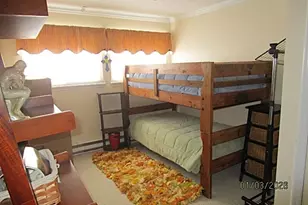 416- A Lake Shore N, Montague, NJ 07827 - Photo 34