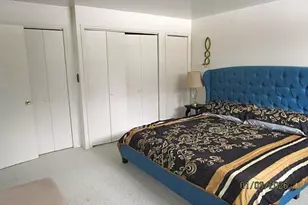 416- A Lake Shore N, Montague, NJ 07827 - Photo 26