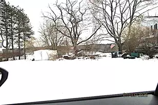 416- A Lake Shore N, Montague, NJ 07827 - Photo 42