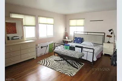 416- A Lake Shore North #A, Montague, NJ 07827 - Photo 18