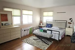 416- A Lake Shore N, Montague, NJ 07827 - Photo 18