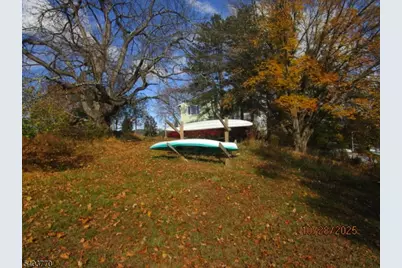 416- A Lake Shore North #A, Montague, NJ 07827 - Photo 38